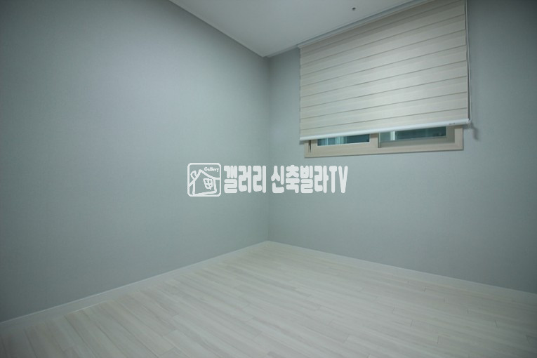 서울 금천구 가산동 디지털단지오거리 인근 신축 빌라 낮은 실입주금 가능 분양 매물번호 10738 사진 9