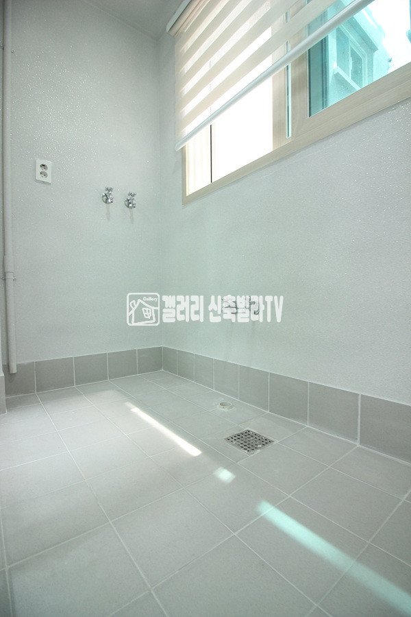 서울 금천구 가산동 디지털단지오거리 인근 신축 빌라 낮은 실입주금 가능 분양 매물번호 10738 사진 10