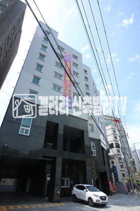 서울 금천구 가산동 디지털단지오거리 인근 신축 빌라 낮은 실입주금 가능 분양 매물번호 10738 사진 13