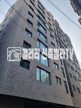 경기 광명시 광명동 주건축물제1동 실27평 넓은 아파트! 편리한 인프라와 쾌적한 거주공간 신축아파트 분양 매물번호 10503 사진 14