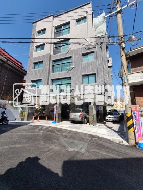 경기 광명시 철산동 주건축물제1동 광명 최고의 풍부한 학세권 신축 쓰리룸 빌라! 낮은 실입주금 분양 매물번호 10500 사진 12