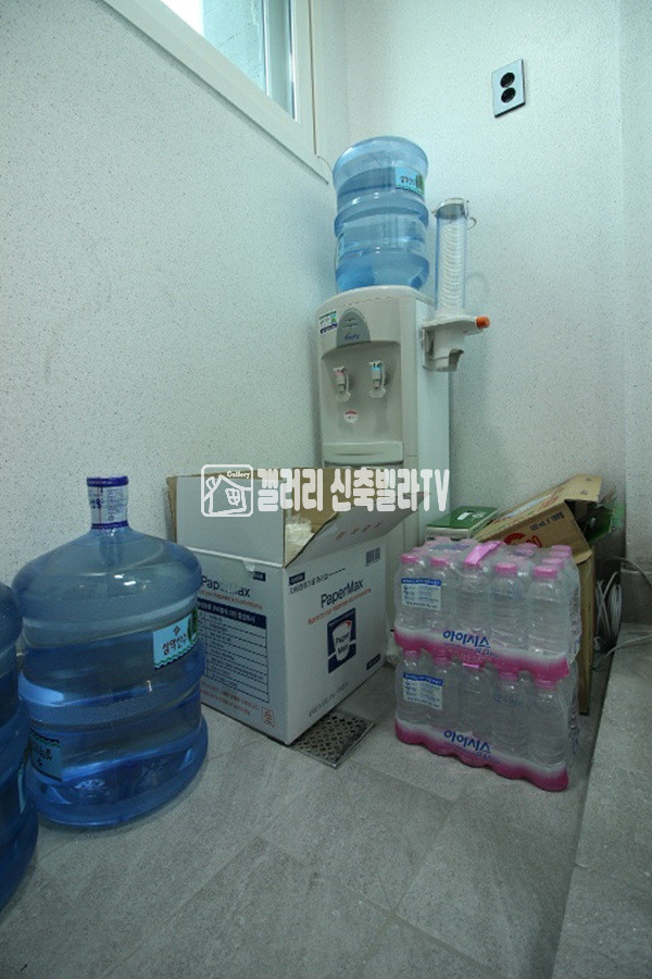 서울 금천구 가산동 가산디지털 직장인 배후수요! 거주하고 싶은 신축 투룸, 실거주와 임대 자유로운 선택 분양 매물번호 10497 사진 11