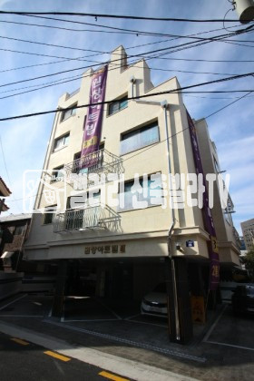 서울 금천구 시흥동 시흥사거리 인접 채광좋은 투룸 신축. 편리한 생활인프라 낮은 실입주금 분양 매물번호 10462 사진 14