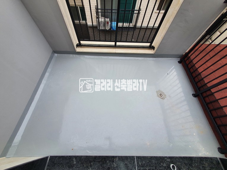 서울 금천구 시흥동 시흥동 최고의 학세권 밀집환경, 숲세권도 빠질 수 없는 신축빌라 투룸 분양 매물번호 10441 사진 10