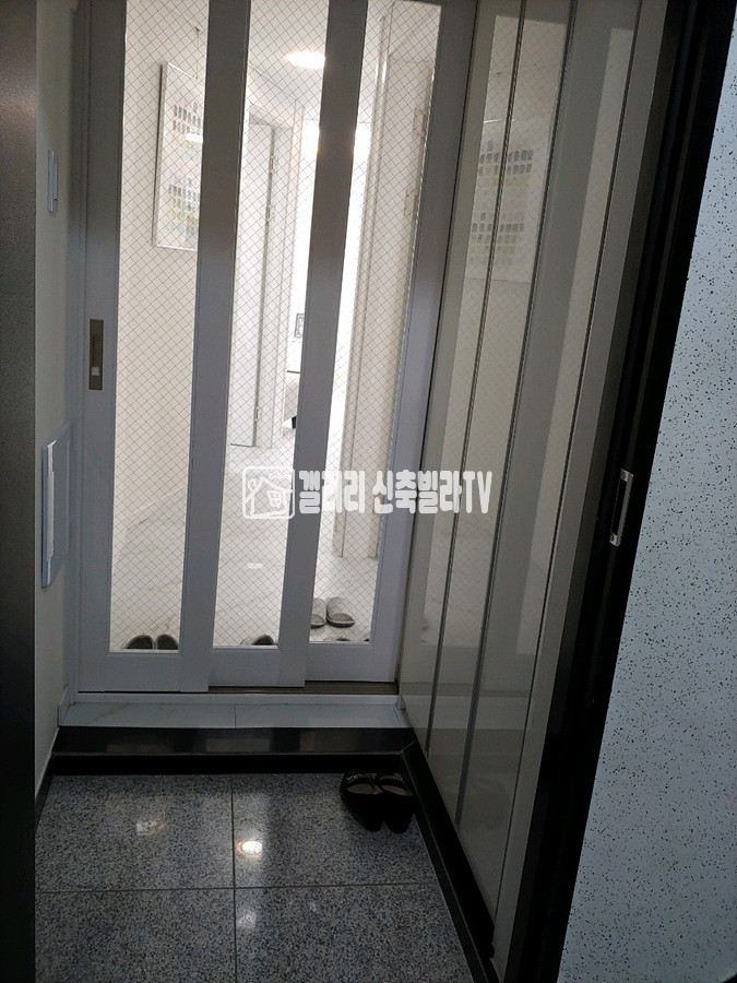 서울 금천구 시흥동 신흥초 도보1분 관악산을 가까이 둔 쓰리룸 신축빌라 분양 매물번호 10425 사진 8