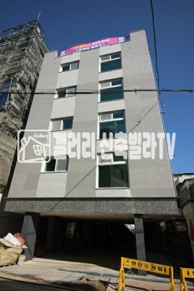 서울 금천구 독산동 1동 트리플 역세권 직장인과 가족단위 높은 수요. 구디는 직장인 천국 분양 매물번호 10379 사진 13