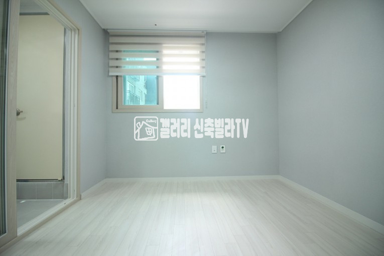 서울 금천구 가산동 1,7호선 더블역세권을 도보로! 투룸 신축 분양 분양 매물번호 10342 사진 7