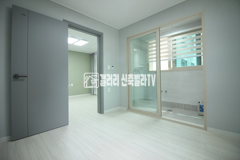 서울 금천구 가산동 1,7호선 더블역세권을 도보로! 투룸 신축 분양 분양 매물번호 10342 사진 8