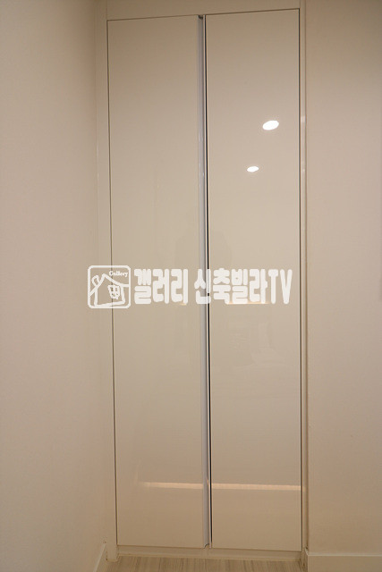 서울 구로구 오류동 오류동역 도보5분 초역세권 원룸이 떴습니다. 분양 매물번호 10310 사진 16