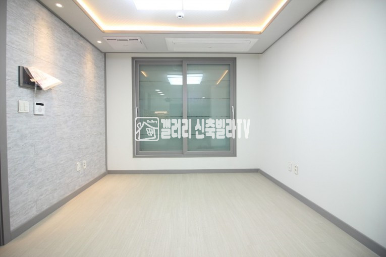 서울 구로구 구로동 102동 고대구로병원 인접, 대중교통 편리 신축쓰리룸 15평 분양 매물번호 10300 사진 1