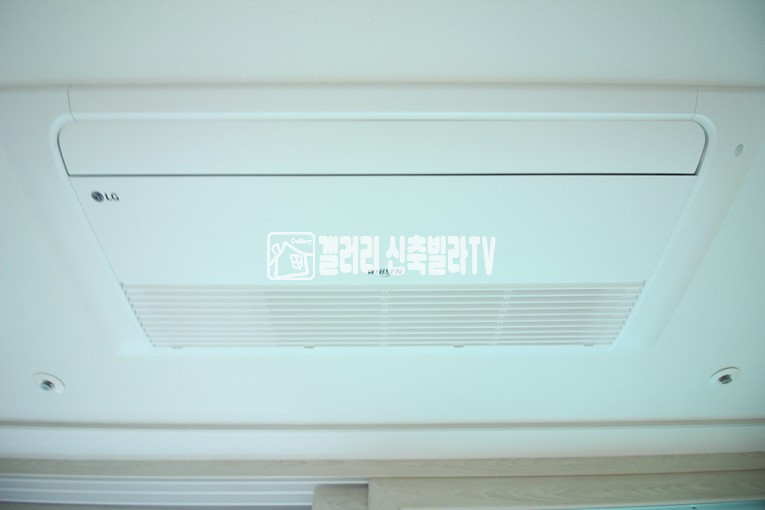 서울 구로구 개봉동 개봉역 도보7분, 초중 인접한 학세권. 개웅산 녹지공간! 쓰리룸 빌라 분양 매물번호 10284 사진 13