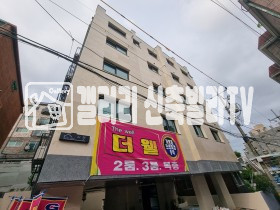 서울 구로구 개봉동 학세권 숲세권! 투룸 신축빌라. 오류IC 및 개봉역 인접 분양 매물번호 10280 사진 8