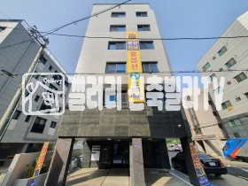 서울 구로구 개봉동 오류IC 인접. 풍부한 녹지 및 대로변 차량진입 편리한 신축투룸빌라! 분양 매물번호 10276 사진 13