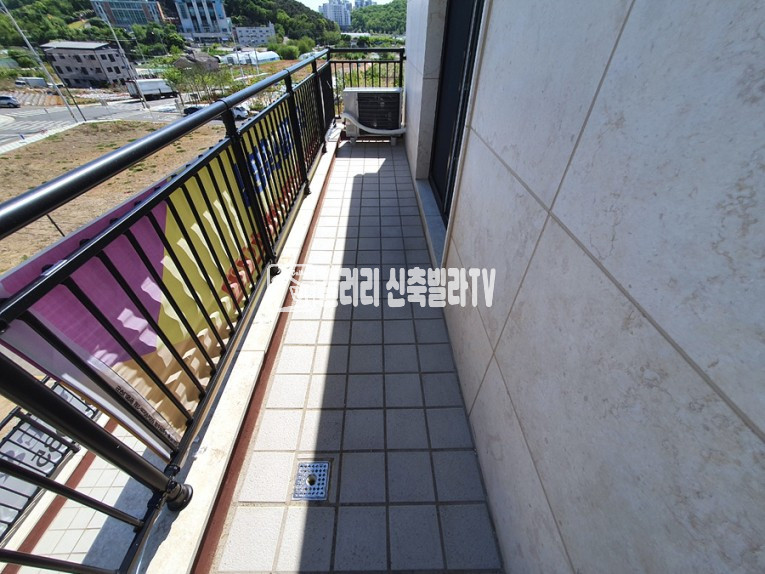 인천 검단구 불로동 층별 단독세대! 남향의 채광과 탁 트인 뷰 인천에 이런 자연조망과 생활편의성이 있습니다 분양 매물번호 10248 사진 19