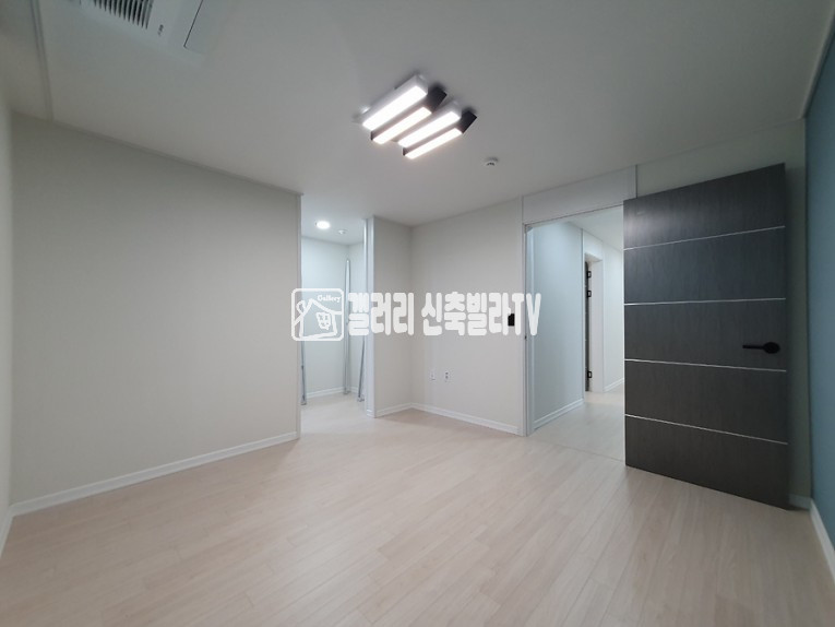 인천 미추홀구 숭의동 채광까지 꽉 잡은 숭의동 쓰리룸 신축분양현장! 분양 매물번호 10221 사진 9