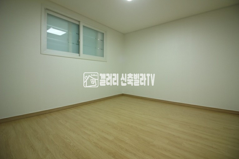 인천 미추홀구 숭의동 숭의초 인근 쓰리룸 신축 빌라 분양 매물번호 10216 사진 10