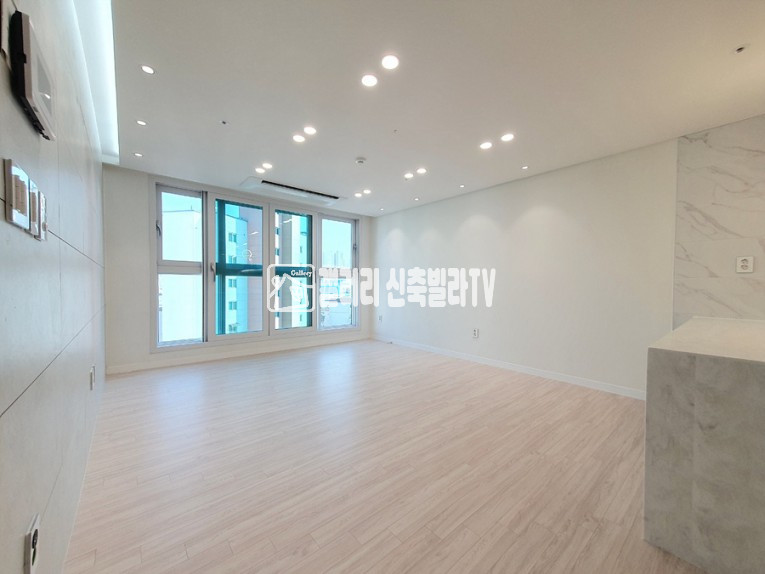 인천 미추홀구 숭의동 다양한 타입구조 오피스텔! 쓰리룸 보여드립니다 분양 매물번호 10208 사진 1
