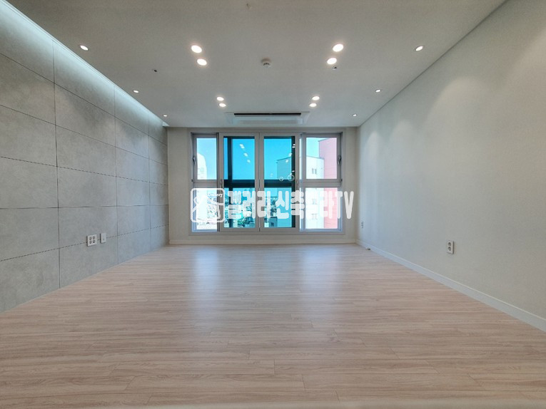 인천 미추홀구 숭의동 다양한 타입구조 오피스텔! 쓰리룸 보여드립니다 분양 매물번호 10208 사진 3