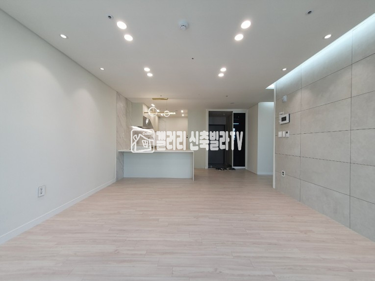 인천 미추홀구 숭의동 다양한 타입구조 오피스텔! 쓰리룸 보여드립니다 분양 매물번호 10208 사진 4