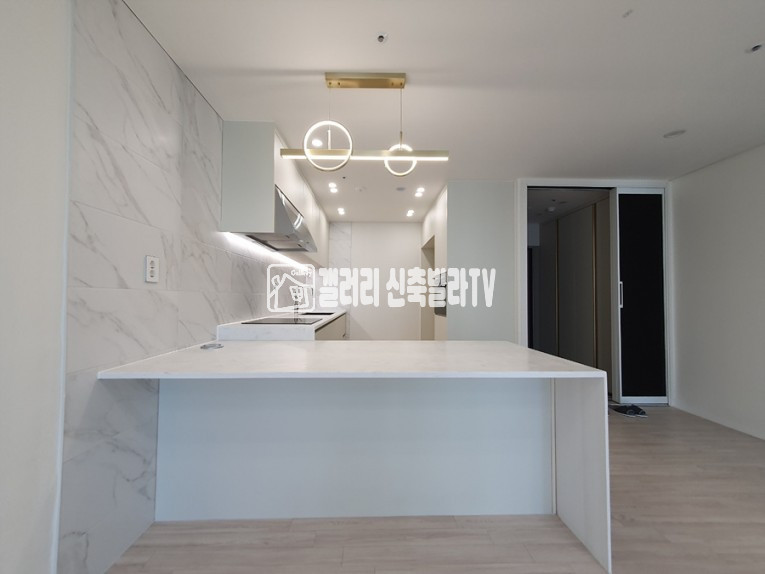 인천 미추홀구 숭의동 다양한 타입구조 오피스텔! 쓰리룸 보여드립니다 분양 매물번호 10208 사진 5