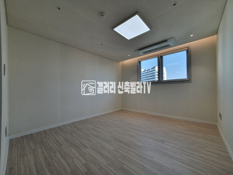 인천 미추홀구 숭의동 다양한 타입구조 오피스텔! 쓰리룸 보여드립니다 분양 매물번호 10208 사진 8