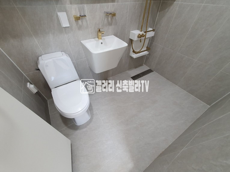 인천 미추홀구 숭의동 다양한 타입구조 오피스텔! 쓰리룸 보여드립니다 분양 매물번호 10208 사진 11