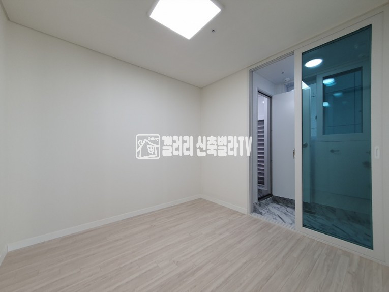 인천 미추홀구 숭의동 다양한 타입구조 오피스텔! 쓰리룸 보여드립니다 분양 매물번호 10208 사진 13
