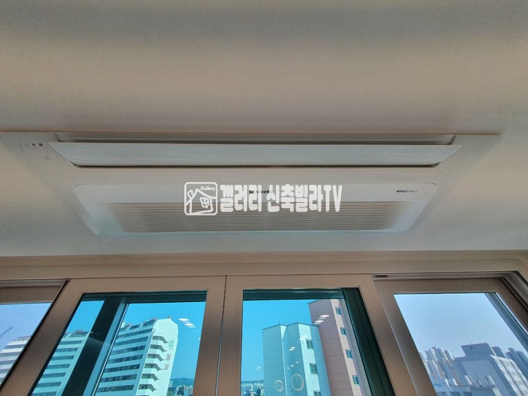 인천 미추홀구 숭의동 다양한 타입구조 오피스텔! 쓰리룸 보여드립니다 분양 매물번호 10208 사진 16