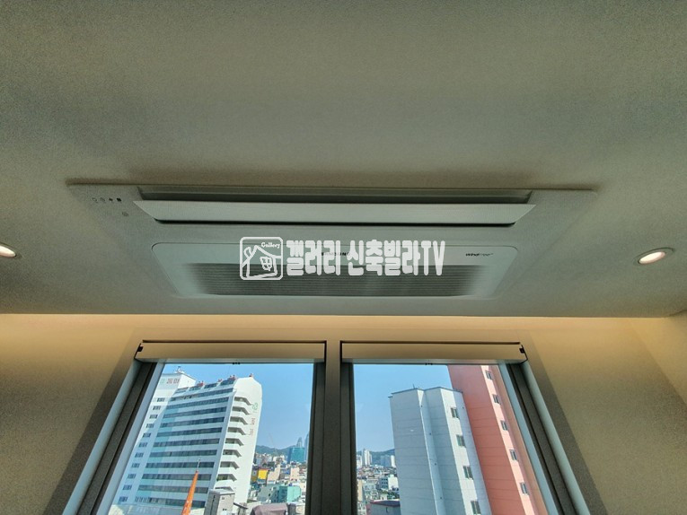 인천 미추홀구 숭의동 다양한 타입구조 오피스텔! 쓰리룸 보여드립니다 분양 매물번호 10208 사진 17