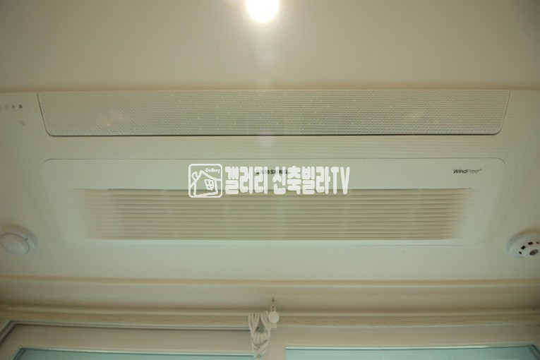 인천 미추홀구 숭의동 숭의역 도보 5분거리 쓰리룸 신축오피스텔! 편리한 주차와 가성비 높은 분양매물 분양 매물번호 10202 사진 15
