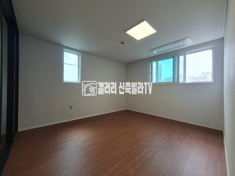 인천 미추홀구 주안동 주안역에 5룸 복층이 있다고? 보기만 해도 안목이 높아지는 집! 분양 매물번호 10193 사진 9