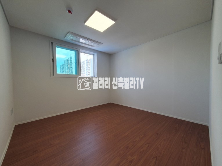인천 미추홀구 주안동 주안역에 5룸 복층이 있다고? 보기만 해도 안목이 높아지는 집! 분양 매물번호 10193 사진 13