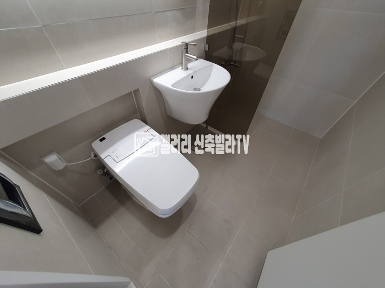 인천 미추홀구 주안동 주안역에 5룸 복층이 있다고? 보기만 해도 안목이 높아지는 집! 분양 매물번호 10193 사진 15