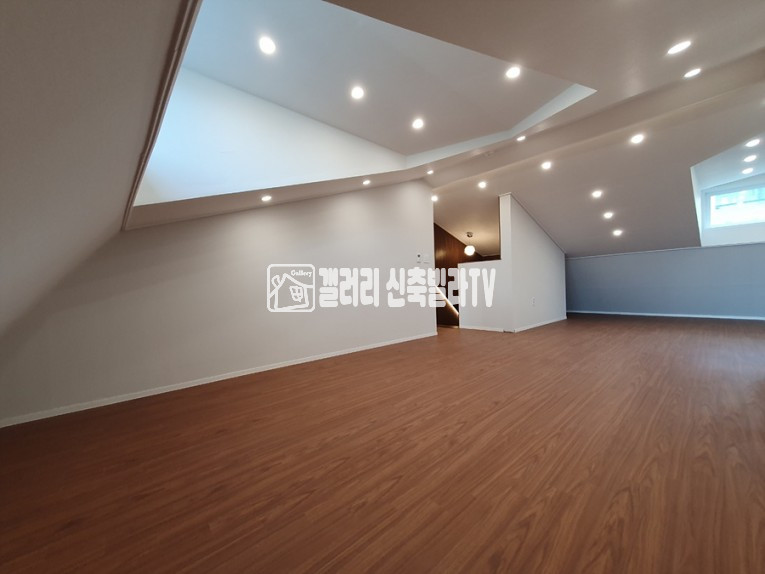 인천 미추홀구 주안동 주안역에 5룸 복층이 있다고? 보기만 해도 안목이 높아지는 집! 분양 매물번호 10193 사진 20