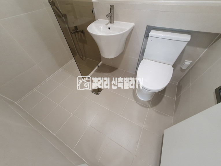 인천 미추홀구 주안동 주안역에 5룸 복층이 있다고? 보기만 해도 안목이 높아지는 집! 분양 매물번호 10193 사진 22