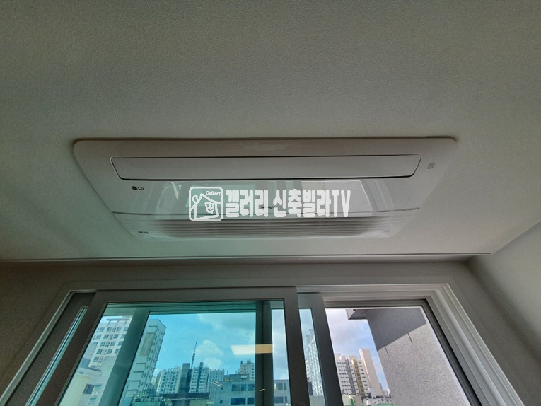인천 미추홀구 주안동 주안역에 5룸 복층이 있다고? 보기만 해도 안목이 높아지는 집! 분양 매물번호 10193 사진 23