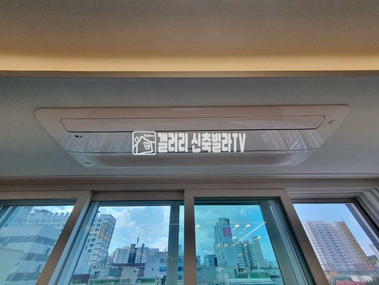 인천 미추홀구 주안동 주안역에 5룸 복층이 있다고? 보기만 해도 안목이 높아지는 집! 분양 매물번호 10193 사진 24