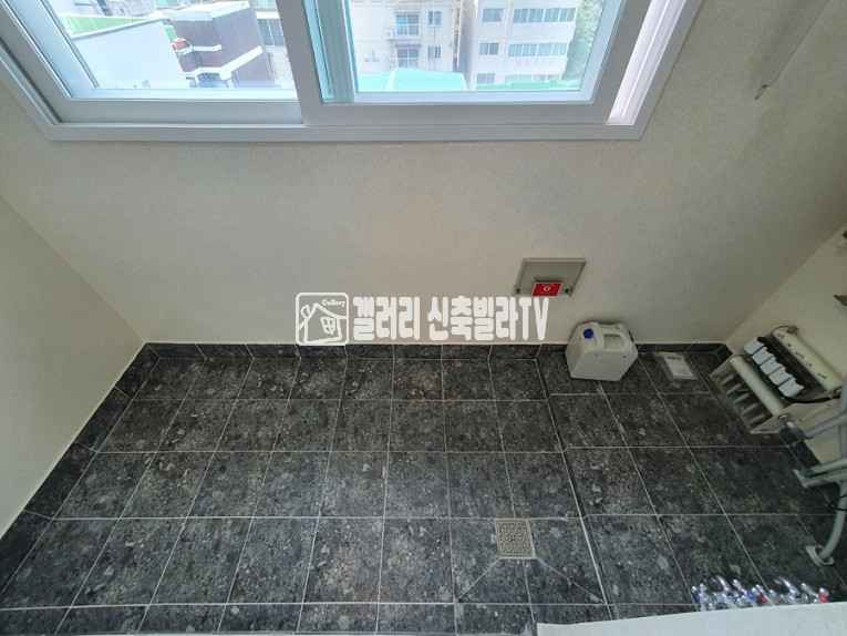 인천 미추홀구 주안동 주안역에 5룸 복층이 있다고? 보기만 해도 안목이 높아지는 집! 분양 매물번호 10193 사진 27