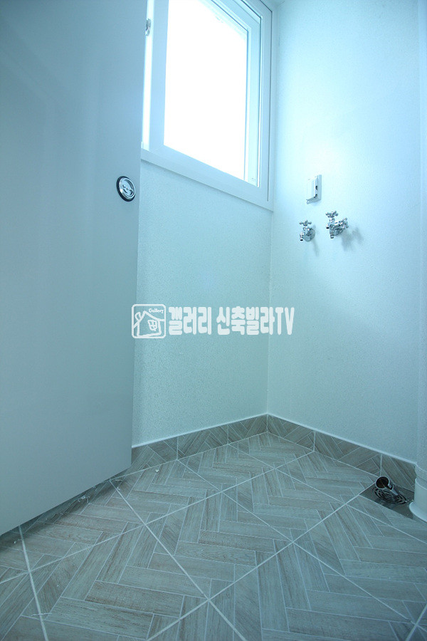 인천 미추홀구 주안동 낮은 실입주 가능한 신축 오피스텔!! 채광 및 뻥뚫린 뷰가 돋보이는 집. 분양 매물번호 10171 사진 14