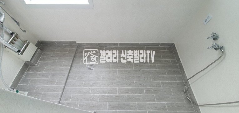 인천 미추홀구 주안동 주안동 저렴한 신축분양 주안남초, 시민공원역 인근!!(단독테라스 세대) 분양 매물번호 10162 사진 13