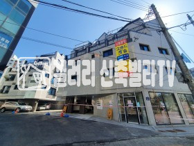 경기 김포시 고촌읍 신곡리 101동 김포골드라인 걸어가는 신축빌라 야외테라스 학세권 교통편리 투룸 분양 매물번호 10746 사진 13