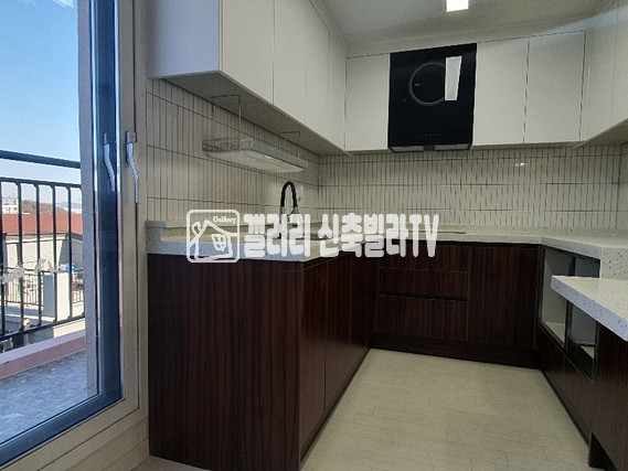인천 미추홀구 문학동 문학동 왕테라스 주택! 2룸 3룸 복층까지 다양한 구조! 분양 매물번호 10196 사진 7