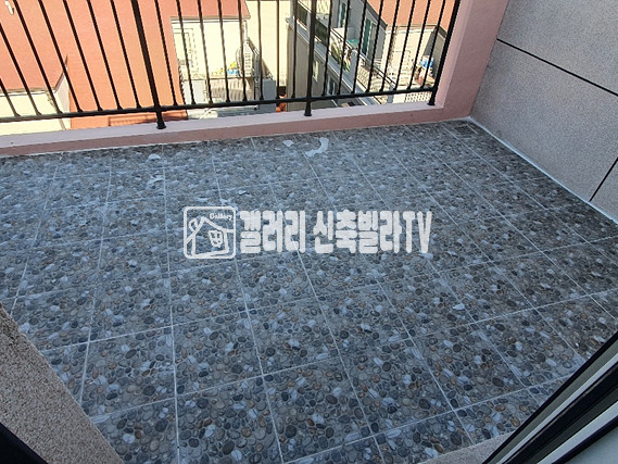 인천 미추홀구 문학동 문학동 왕테라스 주택! 2룸 3룸 복층까지 다양한 구조! 분양 매물번호 10196 사진 19