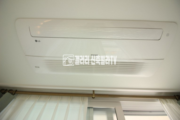 인천 미추홀구 문학동 문학IC 3분 , 문학경기장역 도보10분, 승학상의 숲세권 3룸!! 분양 매물번호 10185 사진 4
