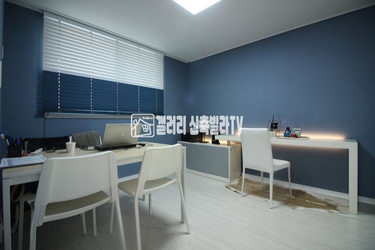 인천 미추홀구 도화동 막힘없는뷰!! 제물포역 도보5분, 홈플러스5분, 중고등학교 및 대학교 밀집, 깔끔한구조 분양 매물번호 10166 사진 8