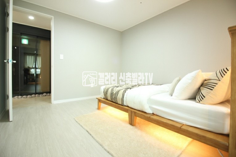 인천 미추홀구 도화동 도화 IC5분 도화역 주안역 시민공원역 트리플역세권!! 신축3룸 분양 매물번호 10176 사진 12