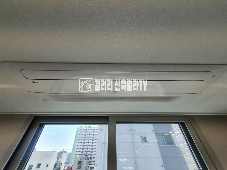 인천 미추홀구 도화동 도화동 더블역세권 신축 3룸, 최고급인테리어, 주변인프라굳 분양 매물번호 10177 사진 4