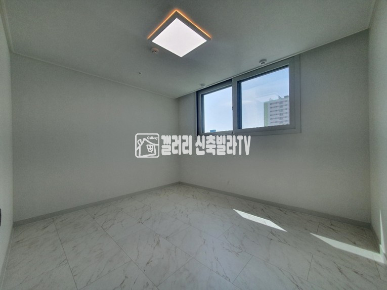 인천 미추홀구 도화동 도화동 더블역세권 신축 3룸, 최고급인테리어, 주변인프라굳 분양 매물번호 10177 사진 11