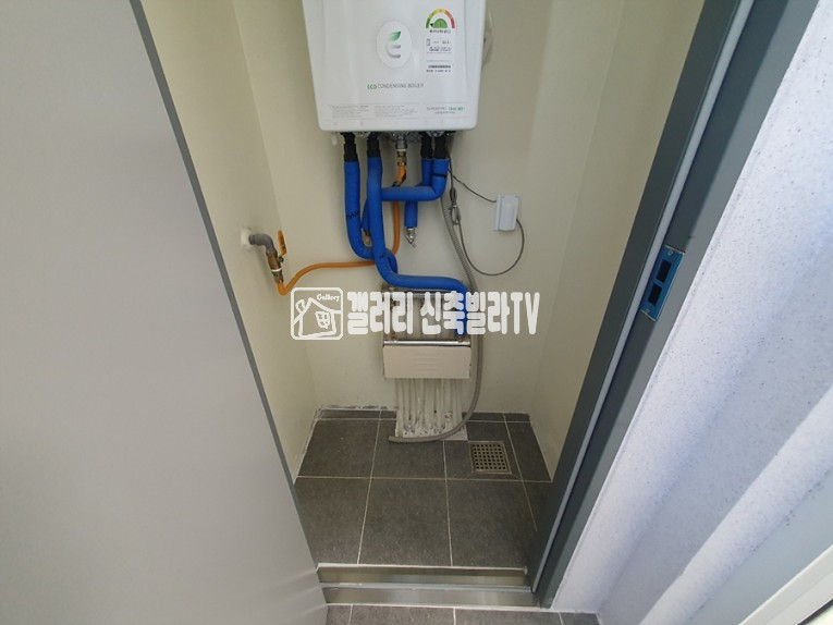 인천 미추홀구 도화동 도화동 더블역세권 신축 3룸, 최고급인테리어, 주변인프라굳 분양 매물번호 10177 사진 14
