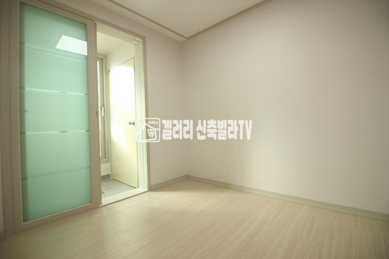 인천 미추홀구 도화동 도화역 도보5분, 주안역 시민공원역 트리플역세권! 강력추천 3룸! 분양 매물번호 10178 사진 13